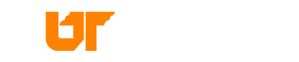 The University of Tennessee at Martin logo